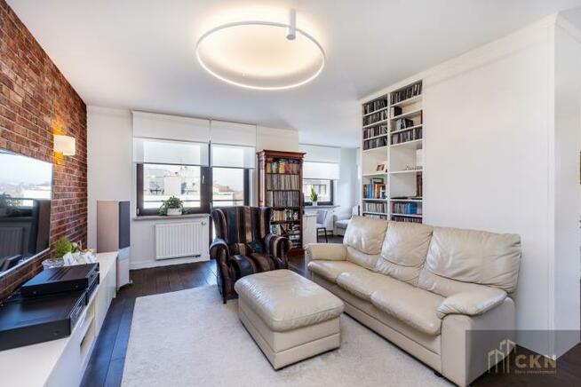 Mieszkanie Kraków Krowodrza, Krowodrza, Lea