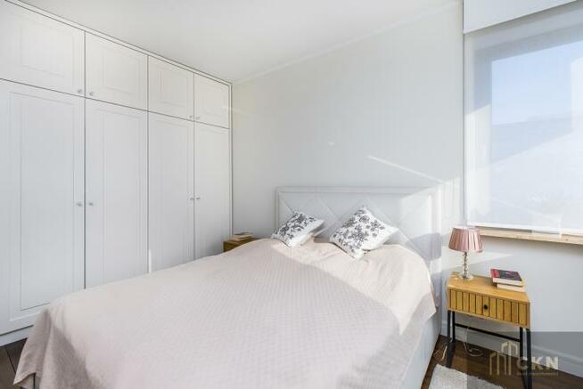 Mieszkanie Kraków Krowodrza, Krowodrza, Lea