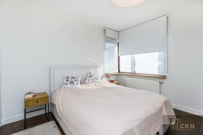 Mieszkanie Kraków Krowodrza, Krowodrza, Lea