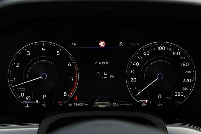 Volkswagen Touareg 3.0 V6 TFSI 340 km 4Mot. Elegance, serwisowany, hak fabryczny fv23%