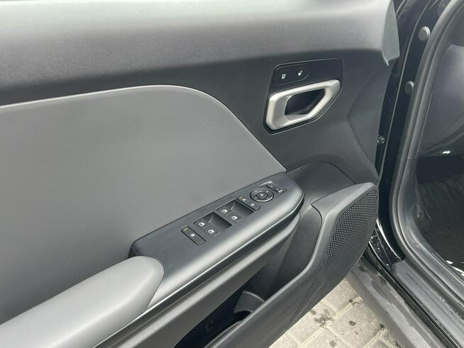 Kia K4 SW 1.6 T-GDI 150KM DCT M + WIN Salon PL 1wł Serwis ASO