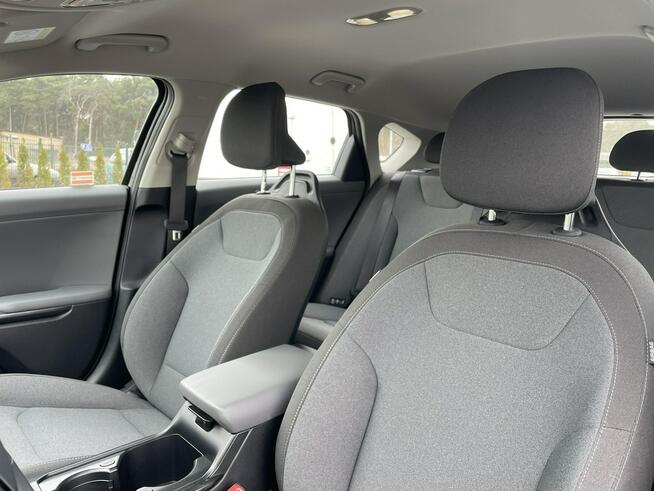 Kia K4 SW 1.6 T-GDI 150KM DCT M + WIN Salon PL 1wł Serwis ASO