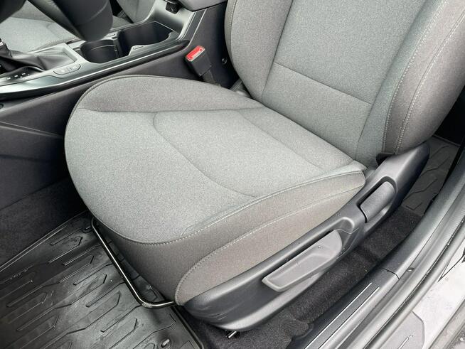 Kia K4 SW 1.6 T-GDI 150KM DCT M + WIN Salon PL 1wł Serwis ASO