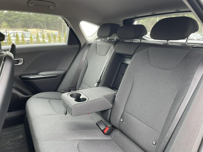 Kia K4 SW 1.6 T-GDI 150KM DCT M + WIN Salon PL 1wł Serwis ASO
