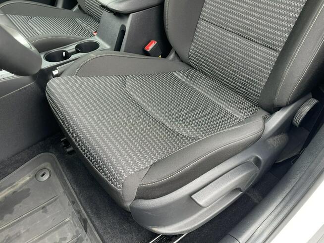 Kia XCeed 1.6 T-GDI 150KM M + Smart + WIN + A18 Salon PL 1wł Serwisowany ASO