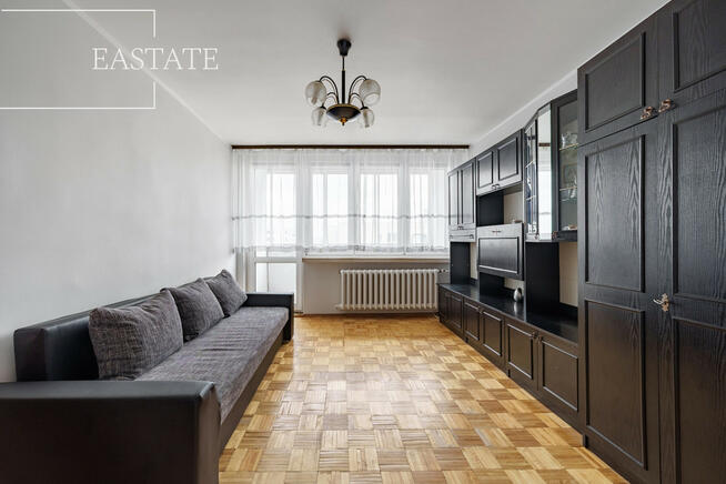 Mieszkanie Warszawa gm. Bemowo Bemowo, Jelonki Południowe, Puszczy Solskiej