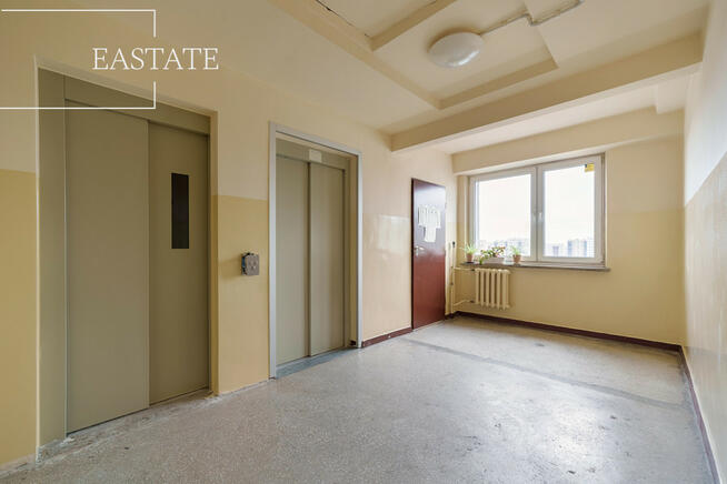 Mieszkanie Warszawa gm. Bemowo Bemowo, Jelonki Południowe, Puszczy Solskiej