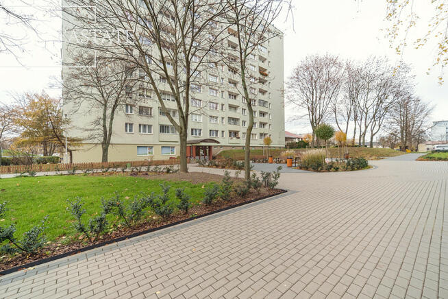 Mieszkanie Warszawa gm. Bemowo Bemowo, Jelonki Południowe, Puszczy Solskiej