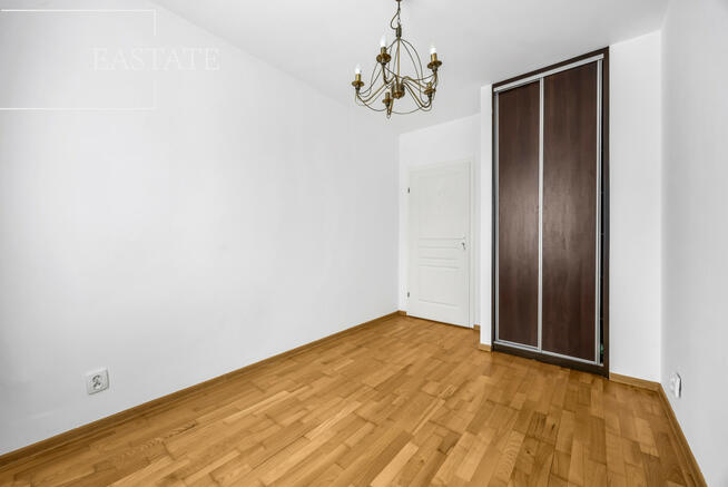 Mieszkanie Warszawa gm. Ursynów Ursynów, Braci Wagów