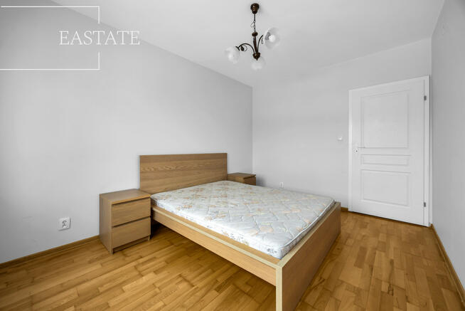 Mieszkanie Warszawa gm. Ursynów Ursynów, Braci Wagów