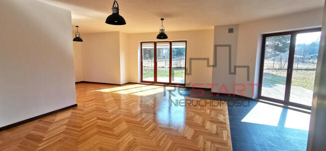 Dom Słabomierz gm. Radziejowice,