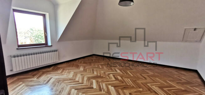 Dom Słabomierz gm. Radziejowice,