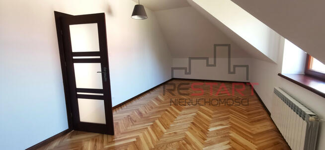 Dom Słabomierz gm. Radziejowice,