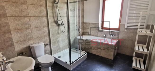 Dom Słabomierz gm. Radziejowice,