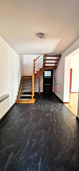 Dom Słabomierz gm. Radziejowice,