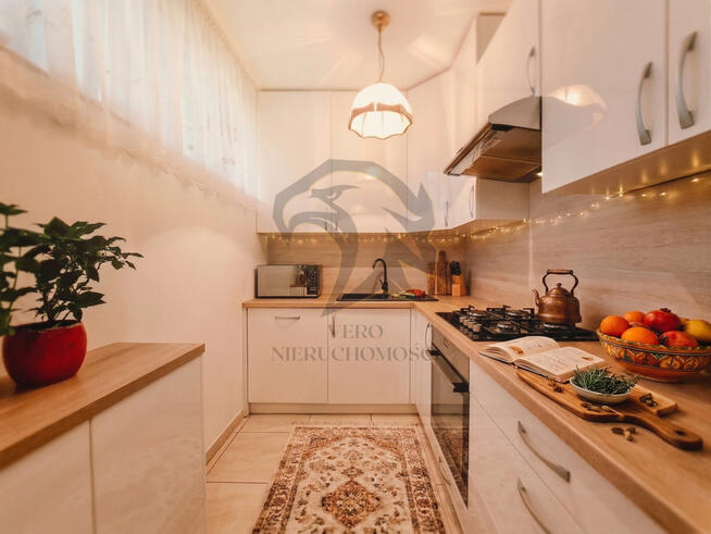 Analogowa dusza w cyfrowym mieście