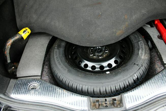 Ford Mondeo Od 970złM-c! Szyberdach*180PsAutomat*BardzoBogateST-Line#