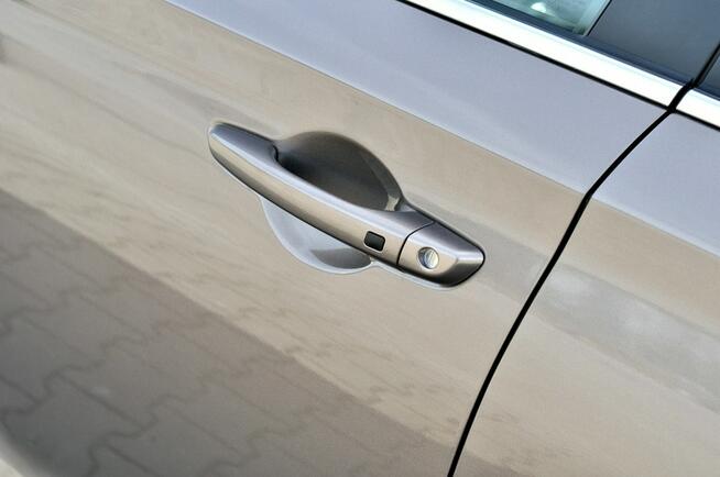 Hyundai i30 _1.5 T GDI 160KM 48V_Premium_Navi_Led_Kamera_