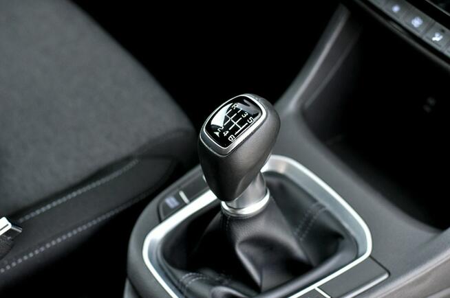 Hyundai i30 _1.5 T GDI 160KM 48V_Premium_Navi_Led_Kamera_