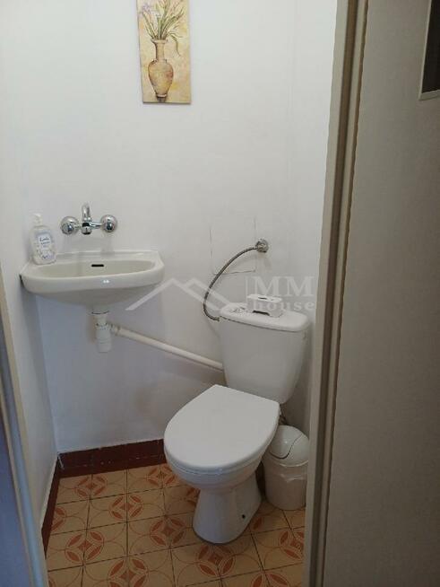 Mieszkanie z balkonem w Braniewie