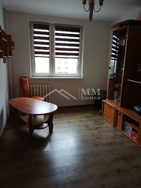 Mieszkanie z balkonem w Braniewie