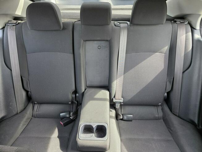 Mitsubishi Lancer 1.5 109KM | 2010 | KLIMA | ALU | NAVI