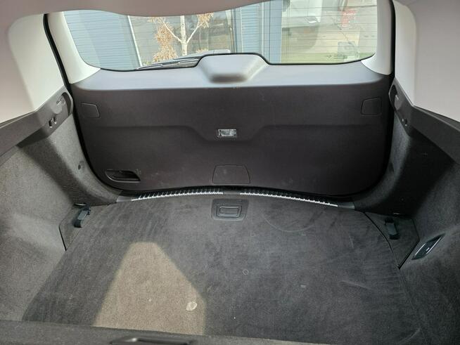 Renault Espace Initiale Paris|Navi|Kamera|Szyberdach|Automat|Full LED