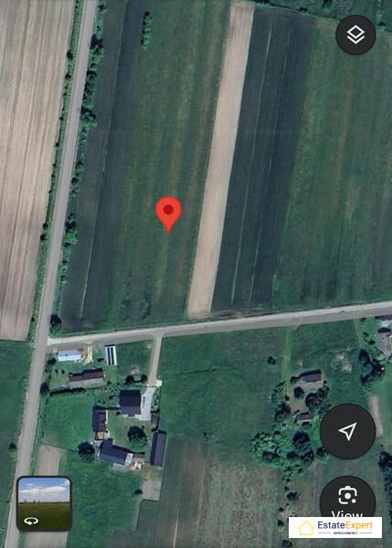 Działki budowlane z WZ w pięknej okolicy w świetnej cenie!