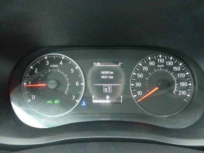 Renault Master 2,3 Dci 150KM Led Automat Kamera Model 2020 F. VAT23