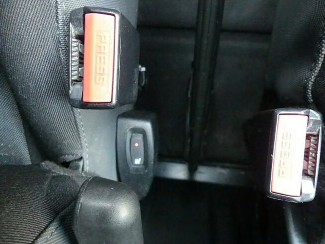 Renault Master 2,3 Dci 150KM Led Automat Kamera Model 2020 F. VAT23