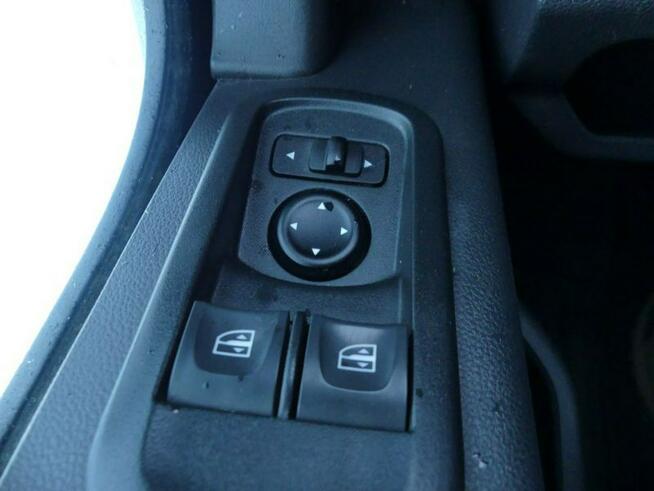 Renault Master 2,3 Dci 150KM Led Automat Kamera Model 2020 F. VAT23