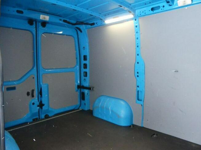 Renault Master 2,3 Dci 150KM Led Automat Kamera Model 2020 F. VAT23