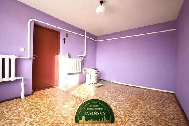 Urokliwy dom | 62 a | Sprzedaż | Kosmy - Pruszki
