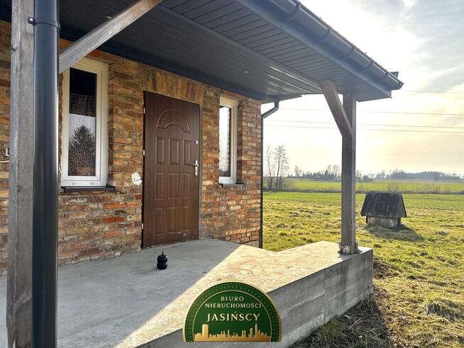 Urokliwy dom | 62 a | Sprzedaż | Kosmy - Pruszki