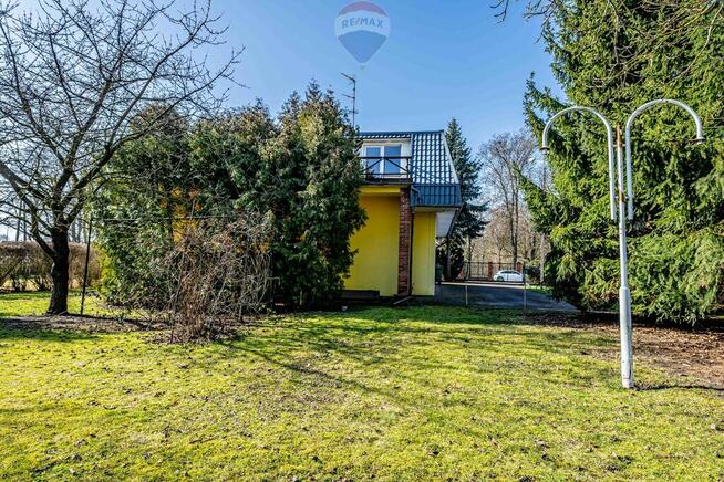 Jezioro Bytyńskie usługi hotelowe MN/U