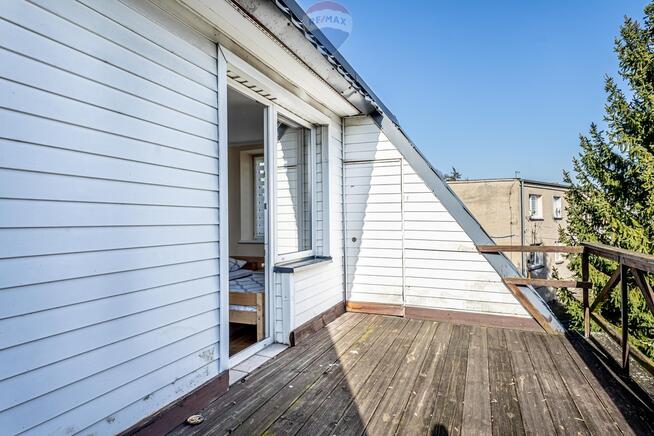 Jezioro Bytyńskie usługi hotelowe MN/U