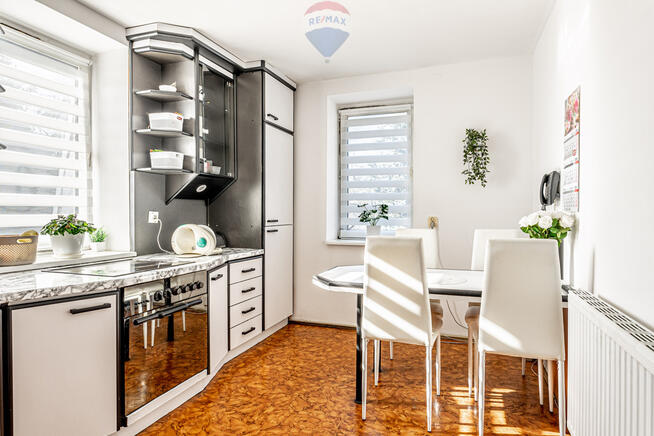 Jezioro Bytyńskie usługi hotelowe MN/U