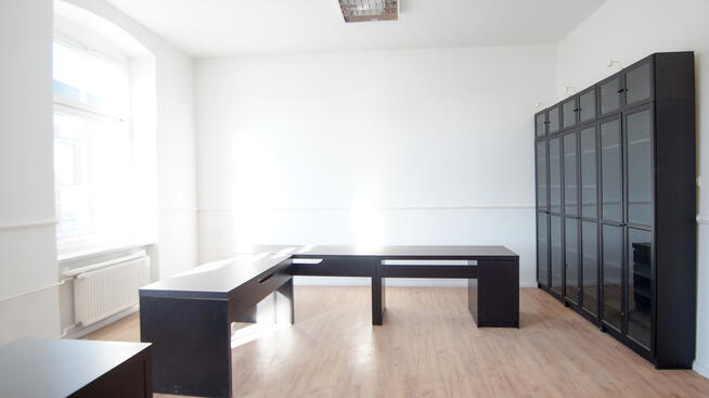 Do sprzedania lokal ok. 105 m2 w Centrum Opola