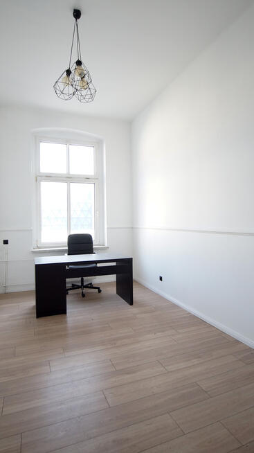 Do sprzedania lokal ok. 105 m2 w Centrum Opola