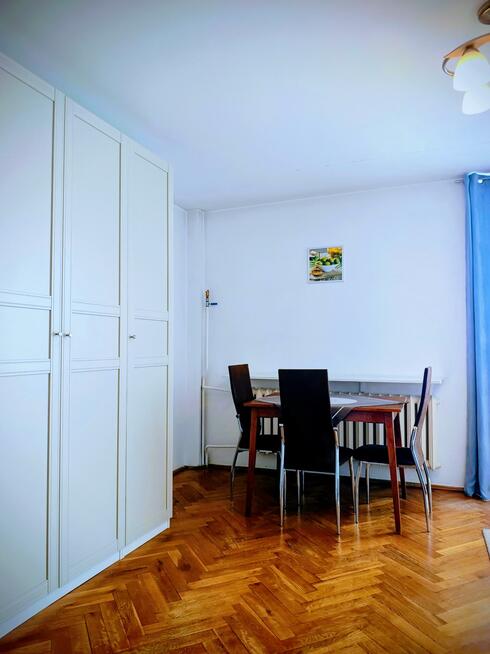 Mieszkanie Łódź Łódź-Śródmieście, Łódź-Śródmieście, Piotrkowska
