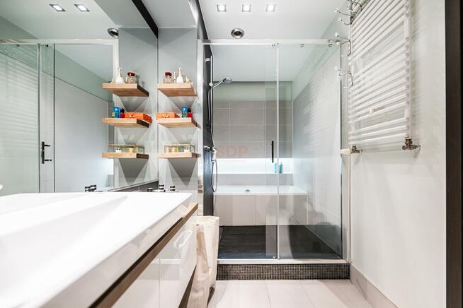 Mieszkanie Wysoka gm. Kobierzyce, Cztery Podkowy