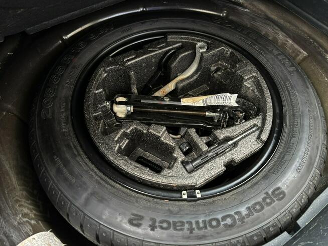 Superb 2.0 TDI ELEGANCE 140km DSG navi BI-XENON skóra PANORAMA 2015