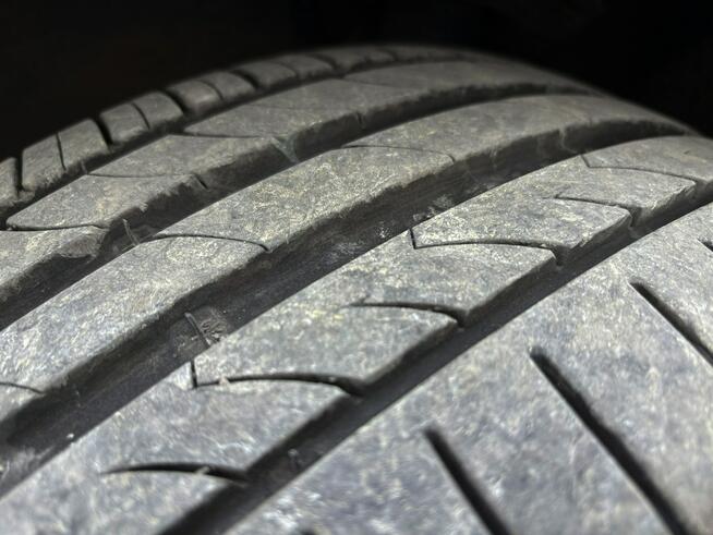 Superb 2.0 TDI ELEGANCE 140km DSG navi BI-XENON skóra PANORAMA 2015