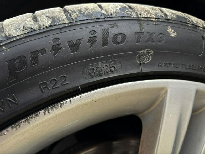 Superb 2.0 TDI ELEGANCE 140km DSG navi BI-XENON skóra PANORAMA 2015