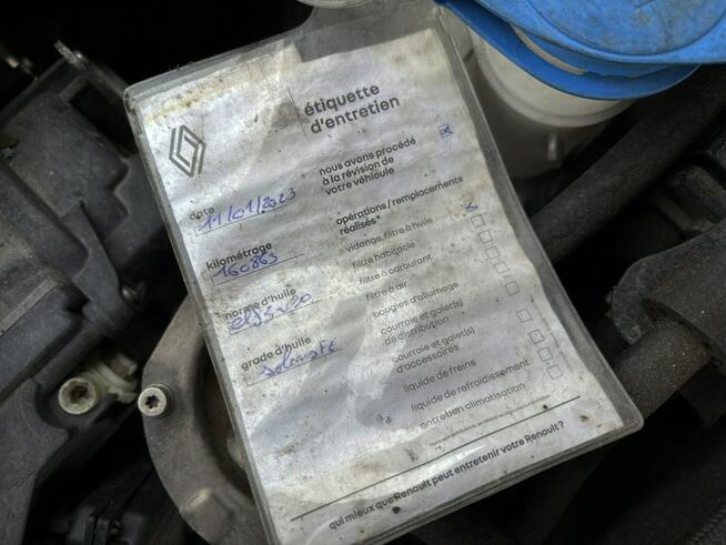 Superb 2.0 TDI ELEGANCE 140km DSG navi BI-XENON skóra PANORAMA 2015