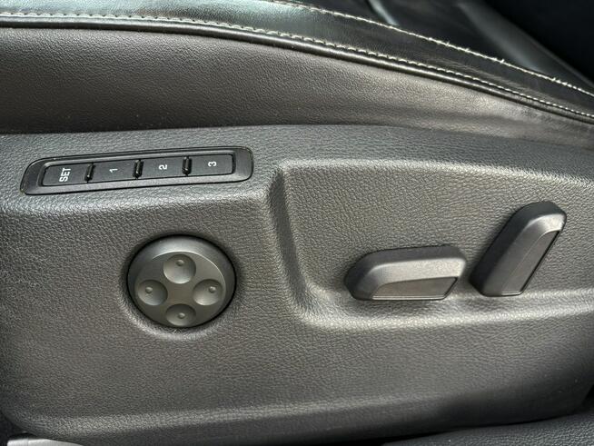 Superb 2.0 TDI ELEGANCE 140km DSG navi BI-XENON skóra PANORAMA 2015