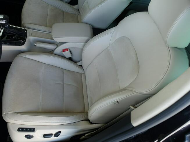 Škoda Superb 3.6 Ben.260KM/4X4/Automat/Pełny serwis