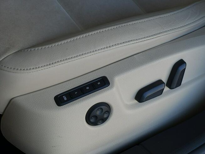 Škoda Superb 3.6 Ben.260KM/4X4/Automat/Pełny serwis