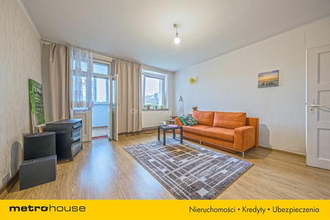 Dobrze zlokalizowane, przestronne, 3 pokoje