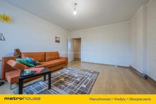 Dobrze zlokalizowane, przestronne, 3 pokoje